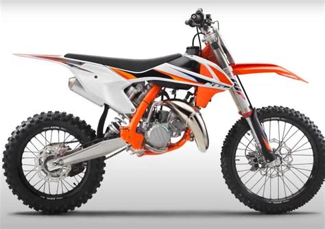 ktm 85 compression test|2021 KTM 85 Issue .